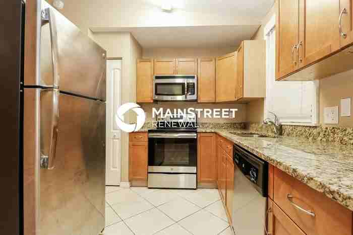 425 Northwest 4th Street - Photo 7 of 16