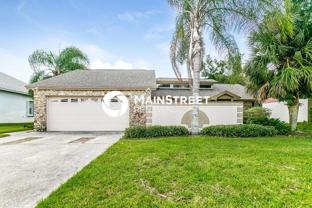 20440 Majestic St - Photo 1 of 1