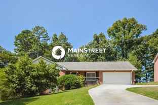 2451 Sherrie Ln Sw - Photo 1 of 1