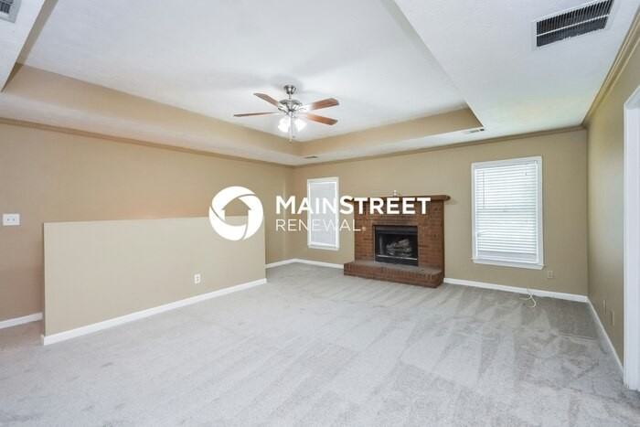 2451 Sherrie Lane Southwest - Photo 2 of 17