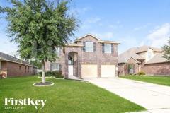 22550 Stillwater Valley Ln - Photo 1 of 1