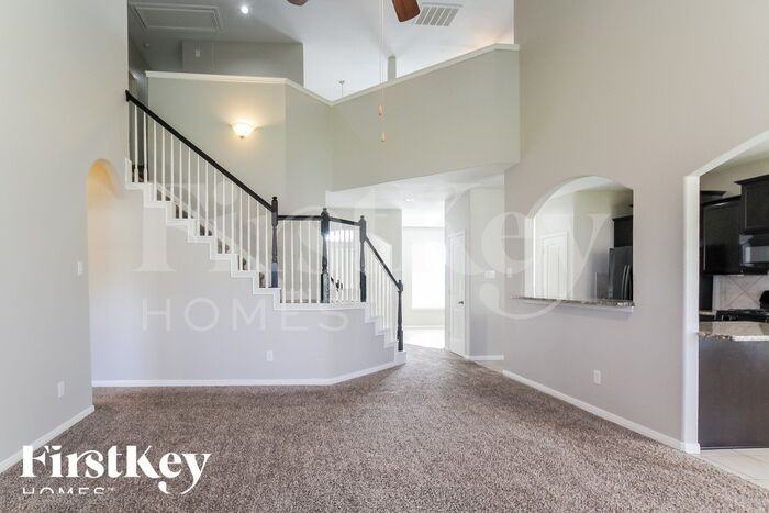 22550 Stillwater Valley Lane - Photo 3 of 15