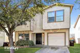 4731 Appaloosa Run - Photo 1 of 1