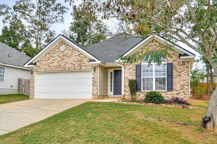 789 Michelle Ct - Photo 2 of 40