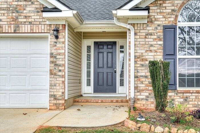 789 Michelle Ct - Photo 5 of 40