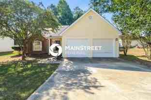 6695 Emerald Pointe Cir - Photo 1 of 1