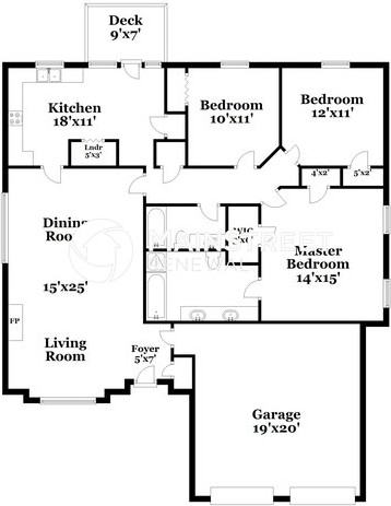 6695 Emerald Pointe Circle - Photo 2 of 16