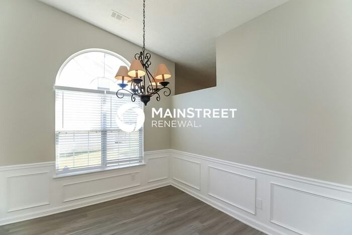 6695 Emerald Pointe Circle - Photo 6 of 16