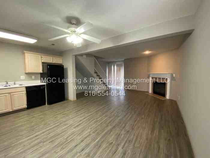 915 Garden Dr - Photo 3 of 18