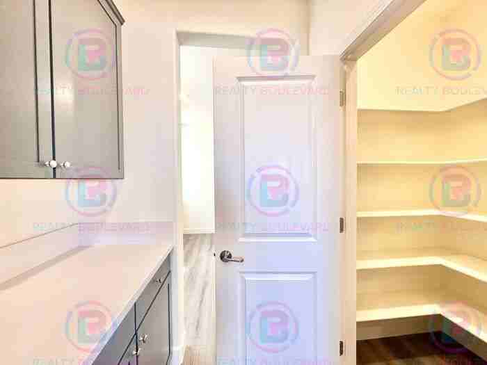 6996 Mount Nimba St - Photo 6 of 40