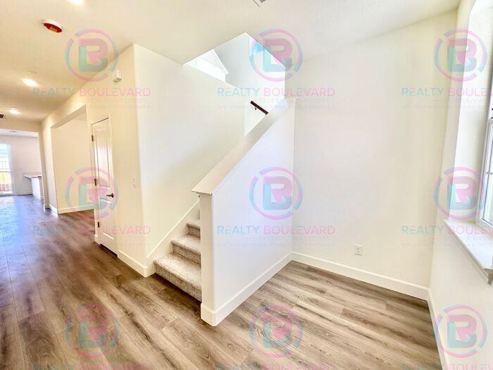 6996 Mount Nimba St - Photo 2 of 40