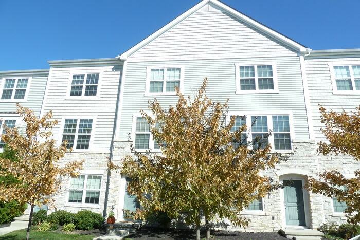 5422 Holly River Ave #5422