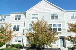 5422 Holly River Ave #5422 - Photo 1 of 1