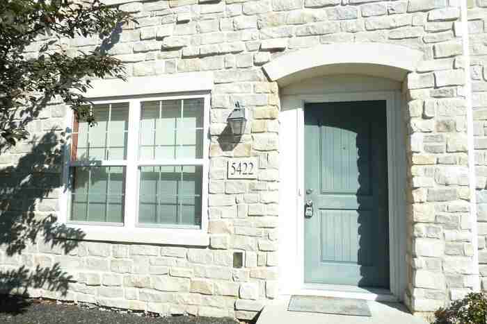 5422 Holly River Ave #5422 - Photo 2 of 10