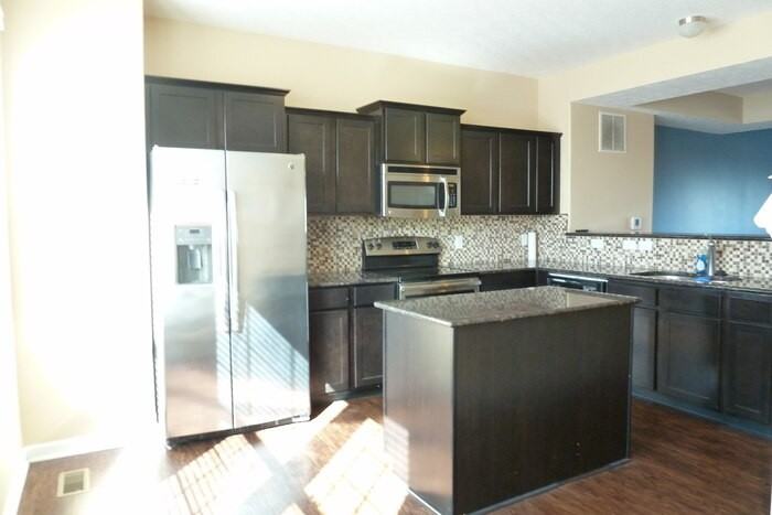 5422 Holly River Ave #5422 - Photo 4 of 10