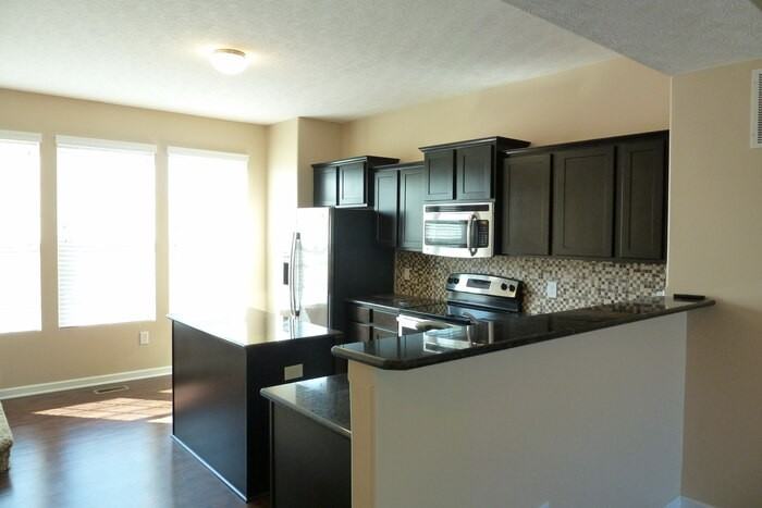 5422 Holly River Ave #5422 - Photo 5 of 10