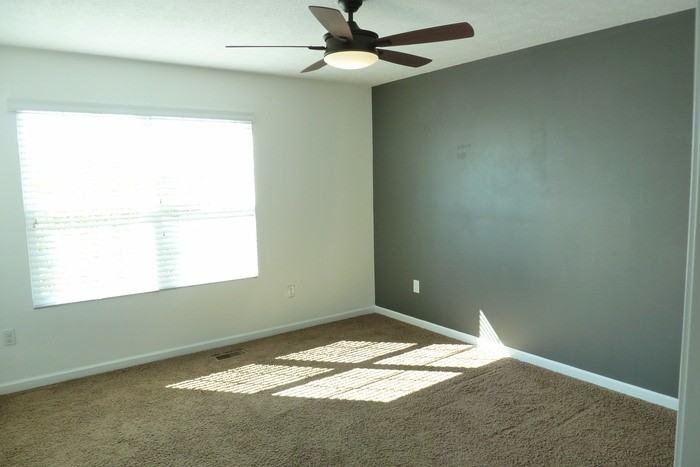 5422 Holly River Ave #5422 - Photo 7 of 10