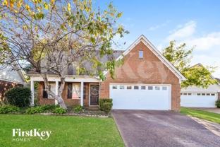 8371 Palm Springs Dr - Photo 1 of 1