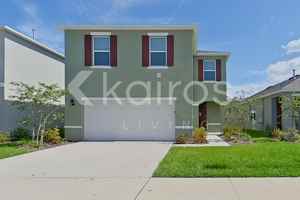 featured image of 32150 Katelin Cir
