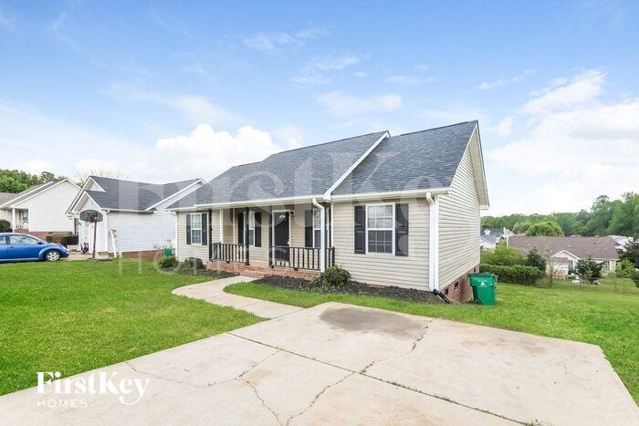 4122 Bryan Furr Dr - Photo 2 of 15