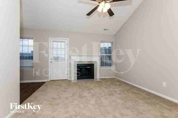 4122 Bryan Furr Dr - Photo 3 of 15