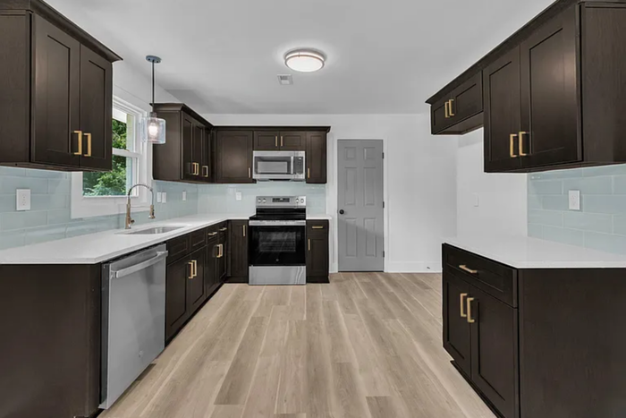 802 Creech Church Rd - Photo 3 of 5