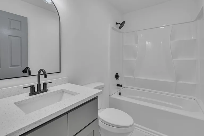 802 Creech Church Rd - Photo 5 of 5