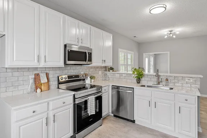 6863 Paint Rock Ln - Photo 3 of 5