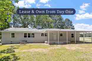 2003 Broadway Rd - Photo 1 of 1