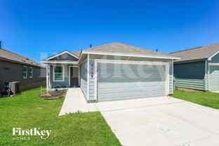 1339 White Willow - Photo 1 of 1