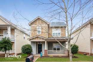 13224 Kennerly Dr - Photo 1 of 1