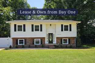 3208 Tradewind Ct - Photo 1 of 1