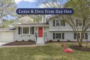 featured image of 4307 Pope Rd