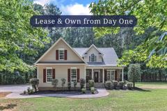 2103 Troys Trl - Photo 1 of 1