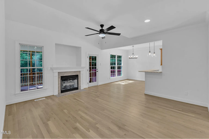 2103 Troys Trl - Photo 2 of 5