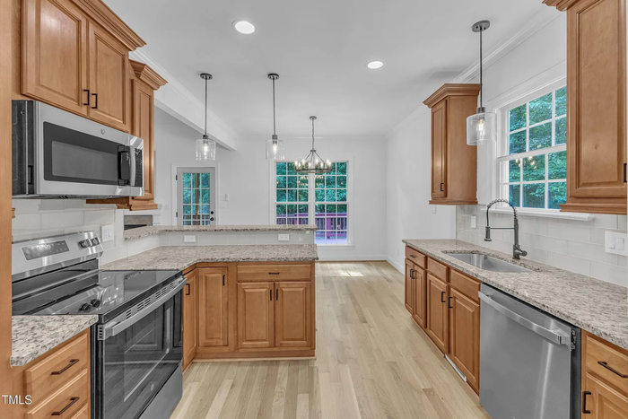 2103 Troys Trl - Photo 3 of 5