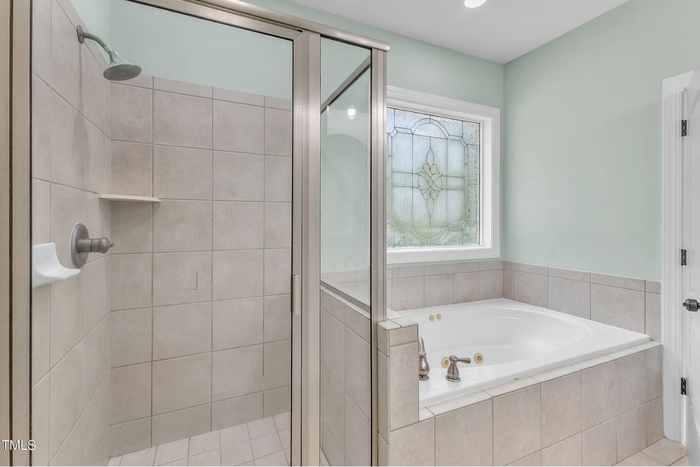 2103 Troys Trl - Photo 5 of 5