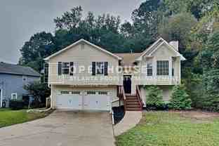 214 Brookside Dr - Photo 1 of 1