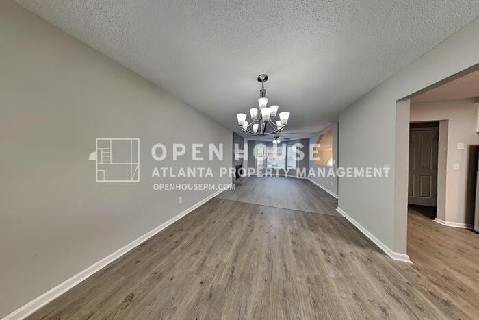 214 Brookside Dr - Photo 7 of 23