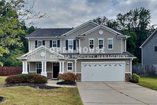 147 Cedar Bay Cir - Photo 1 of 1