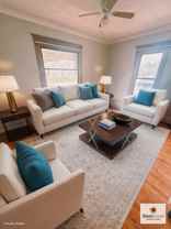 208 W Oakland Ave - Photo 1 of 1