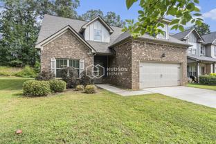 1017 Hartwell Rd - Photo 1 of 1