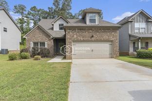 1017 Hartwell Rd - Photo 1 of 1