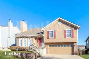 featured image of 11031 N Mckinley Ave