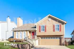 11031 N Mckinley Ave - Photo 1 of 1