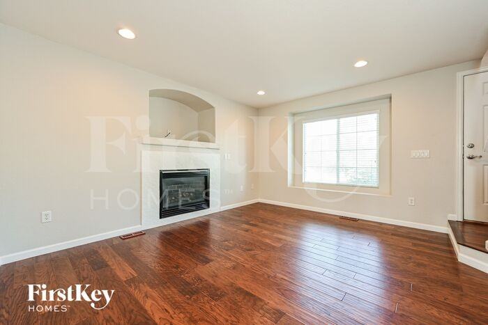 6339 Westview Cir - Photo 3 of 16