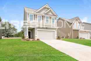 208 Buxton Avenue - Photo 1 of 1