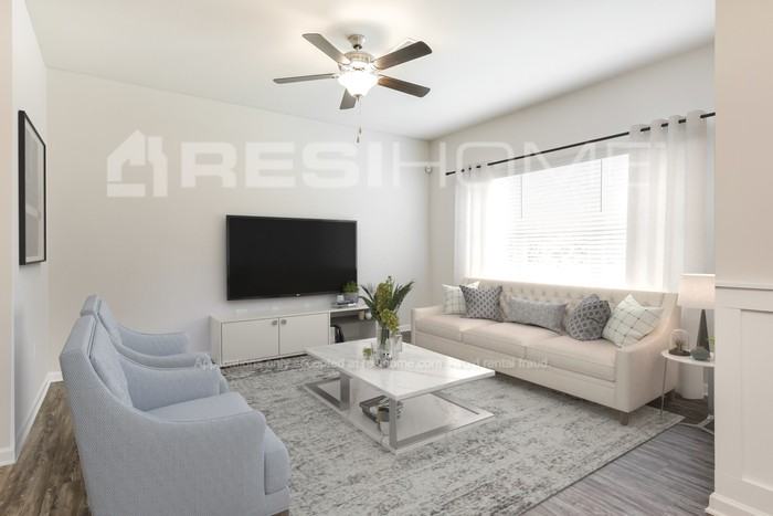 208 Buxton Ave - Photo 7 of 18