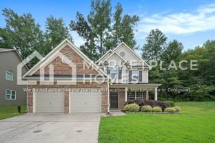 2070 Bonny Glen Cir - Photo 1 of 1