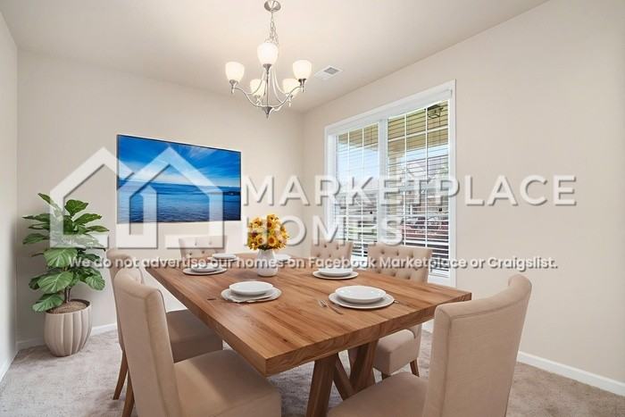 2070 Bonny Glen Cir - Photo 4 of 26